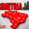 Fenajufe convoca sindicatos para ato unificado pela igualdade de direitos entre as carreiras do PJU e MPU