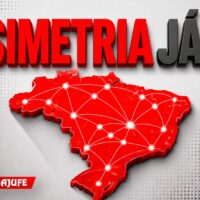 Fenajufe convoca sindicatos para ato unificado pela igualdade de direitos entre as carreiras do PJU e MPU