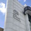 Sindissétima manifesta solidariedade aos trabalhadores da saúde e cobra fiscalização urgente no Hospital Antônio Prudente