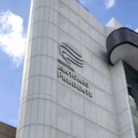 Sindissétima manifesta solidariedade aos trabalhadores da saúde e cobra fiscalização urgente no Hospital Antônio Prudente