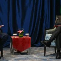 Governo Trump ameaça Brasil com tarifaço de 25% após concluir investigação que mira Pix, regulação das redes e comércio