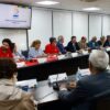 Após cobrança do Fonasefe, MGI confirma nova reunião de negociação para 25 de junho