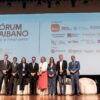 Reforma tributária vai reduzir desigualdades e impulsionar desenvolvimento regional