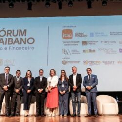 Reforma tributária vai reduzir desigualdades e impulsionar desenvolvimento regional