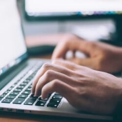 Ingresso Digital moderniza o acesso ao serviço público federal