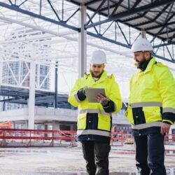 Plano Brasil Soberano adota novas regras e mais empresas podem aderir