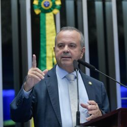 A contrarreforma não descansa. É empedernida