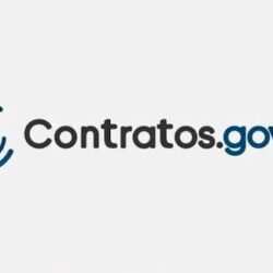 Governo Federal regulamenta uso do Sistema Contratos.gov.br para gestão contratual