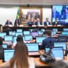 Servidores mais perto de conquistar negociação coletiva: urgência acelera votação de projeto histórico  