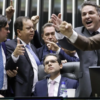 Congresso Nacional pretende aprovar a destruição dos serviços públicos no minuto seguinte ao fechamento das urnas