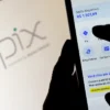 A importância da infraestrutura de Estado na continuidade e gratuidade do Pix