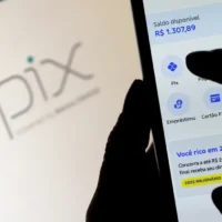 A importância da infraestrutura de Estado na continuidade e gratuidade do Pix