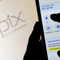 A importância da infraestrutura de Estado na continuidade e gratuidade do Pix