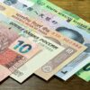 Brasil tenta negociar acordo tarifário para evitar sobretaxa de 25% dos EUA