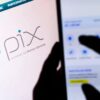 Febraban defende o Pix e contesta análise dos Estados Unidos
