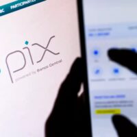 Febraban defende o Pix e contesta análise dos Estados Unidos