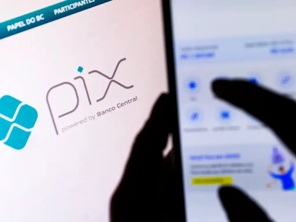 Febraban defende o Pix e contesta análise dos Estados Unidos