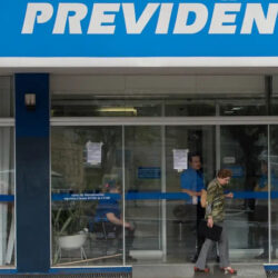 Saiba como fica a aposentadoria especial após o STF decidir pelo fim da idade mínima