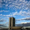 Congresso encurta semana por Copa, mas Alcolumbre marca reunião sobre PEC da 6×1 para quarta (1º)