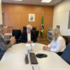 SINAIT reforça ao MGI necessidade de preservar registro de assiduidade dos Auditores Fiscais pelo SFIT/Web