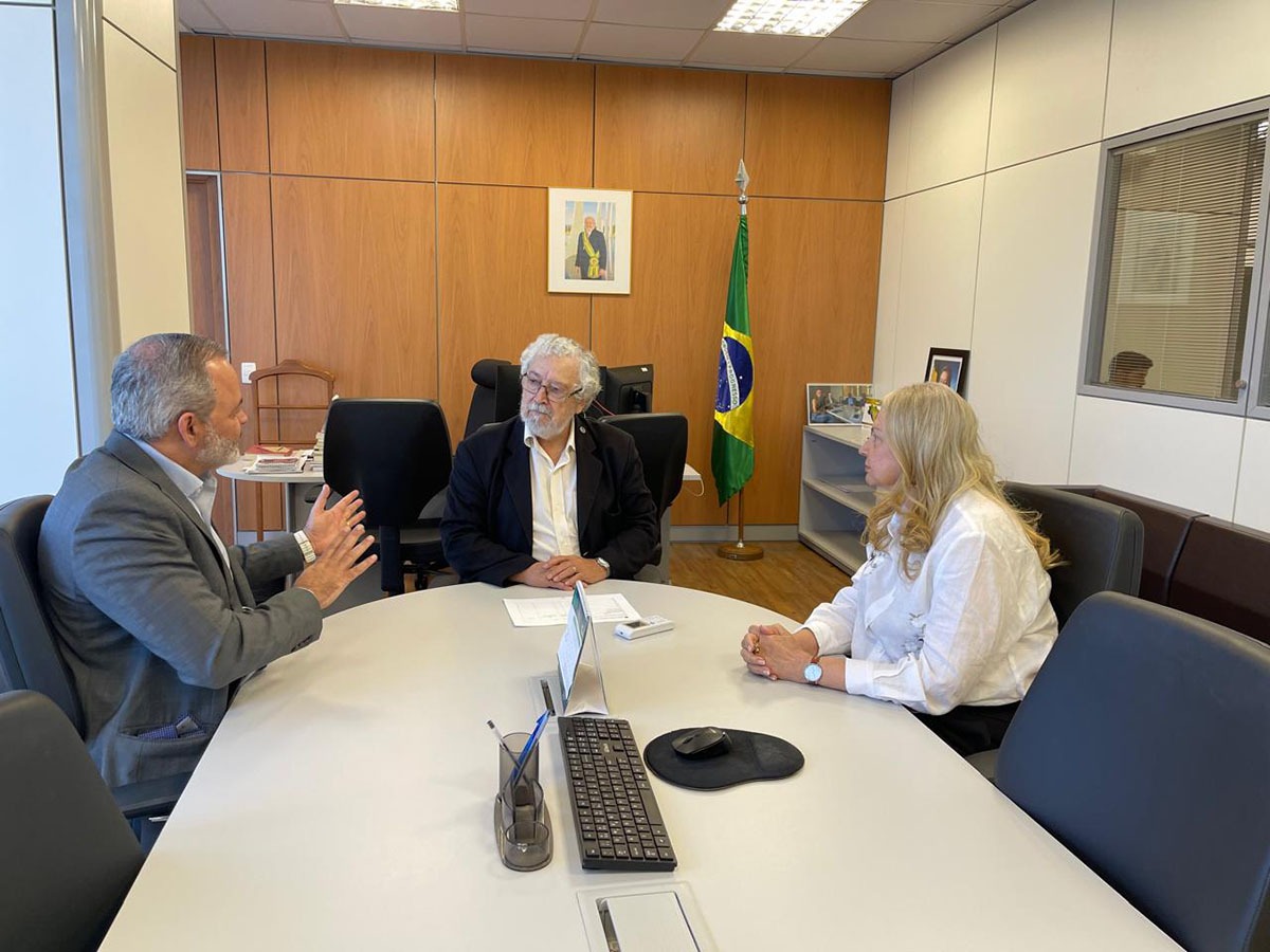SINAIT reforça ao MGI necessidade de preservar registro de assiduidade dos Auditores Fiscais pelo SFIT/Web