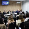 Setores atingidos por tarifaço dos EUA terão novo plano de socorro