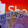 Fim da “taxa das blusinhas” faz importações explodirem
