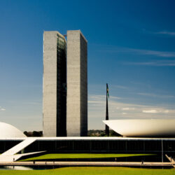 Encontro Nacional do Mosap na Câmara dos Deputados terá como foco a apensação da PEC 06/24 à PEC 555/2006