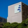 CNI mantém projeção de alta de 2% do PIB para este ano