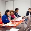 Democratização das IFE avança com instituição de GT no MEC, incluindo o movimento estudantil