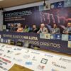 Fim da contribuição previdenciária dos aposentados e pensionistas: entenda a PEC 6/2024 e o que pode mudar para os servidores públicos