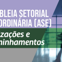 Unacon Sindical vai cobrar isonomia em medidas que impactam novos servidores da STN