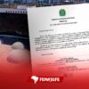 Em resposta à Fenajufe, TSE reconhece aplicabilidade da EC 138/25