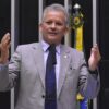 André Figueiredo amplia alcance da negociação coletiva no setor público
