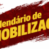 Assembleia aprova Operação Padrão e calendário de mobilização em resposta ao descumprimento do acordo pelo governo