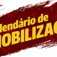 Assembleia aprova Operação Padrão e calendário de mobilização em resposta ao descumprimento do acordo pelo governo