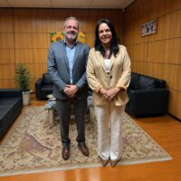 SINAIT reforça à SIT e à Secretaria-Executiva a importância do registro de assiduidade pelo SFIT/Web e esclarecimentos sobre o PGD