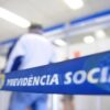 Estudo aponta que 56% do potencial de arrecadação da Previdência deixa de ser recolhido
