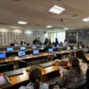 Teremos uma MP para o Programa de Assistência à Saúde