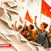 Narrativa sobre o PL 1893/2026 tenta descredibilizar a luta dos servidores por negociação coletiva