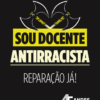 ANDES-SN reforça luta contra sorteio de vagas para cotas em concursos públicos