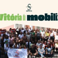 Mobilização garante conquista histórica: UFC publica nova portaria que assegura escalas de 12 horas para servidores do Complexo Hospitalar