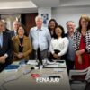 Entidades reforçam articulação pelo fim da contribuição previdenciária de aposentados e pensionistas