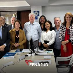 Entidades reforçam articulação pelo fim da contribuição previdenciária de aposentados e pensionistas