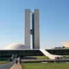 Fonasefe pressiona o Congresso para aprovar PL que regulamenta a negociação coletiva no setor público