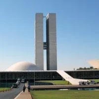 Fonasefe pressiona o Congresso para aprovar PL que regulamenta a negociação coletiva no setor público
