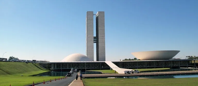 Fonasefe pressiona o Congresso para aprovar PL que regulamenta a negociação coletiva no setor público