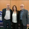 Novo concurso e valorização das carreiras do BC pautam reunião do SINAL com o MGI