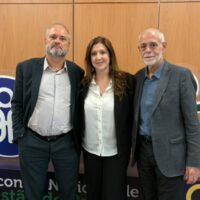 Novo concurso e valorização das carreiras do BC pautam reunião do SINAL com o MGI