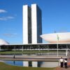 Recesso reduz janela de votações e coloca PEC da jornada de trabalho diante de seu momento decisivo no Senado